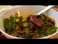 Gongura pachadi #shorts #youtubeshorts #gongurapachadi #diwalispecial