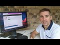 Hot Status - Show errors on the status bar [Visual Studio Extension]