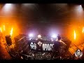 Rampage 2022 - Eptic