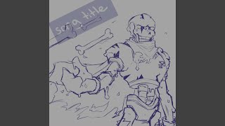 Desperate Measures Scrapped Remaster