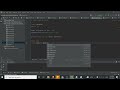 Alarm Clock using python - example 89