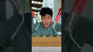 Testing Cheap Vs Expensive Tampons Shorts