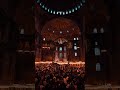 Turkey Hagia Sophia Mosque #foryou #trending #travel #mosque  #travelvideo #turkey #hagiasophia