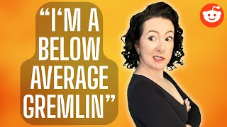 When Women Say "They Don't Feel Spark or Chemistry" With A Guy || Sex Therapist Reacts To Reddit