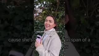 Absolutely Guilty On All Counts Itssarahgordon Google Googlepixel Pixel9 Pro Tech