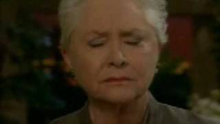 Stephanie Forrester rages over Phoebe's death