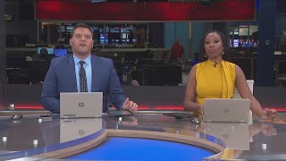 IMPD emphasizes targeted investigations as city's violent crime rate slumps