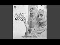 Parho La Ilaha Illallah (Lofi-Mix)