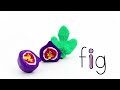 phonics vowel compilation learn the alphabet vowel sounds pocket preschool