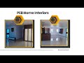 🏡 peb homes – the future of smart housing affordable u0026 durable modular homes