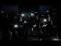 1PLIKÉ140 x Fresh LaDouille x MAPESS - No Hook 2 (Prod.by Ghosty)