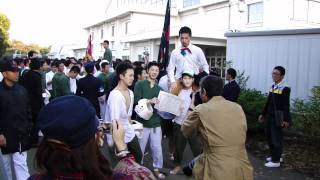 [20111113]防衛大x開校祭x MAH07666-8.mp4