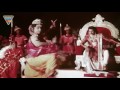 mahima santoshi mata ki hindi movie nateshwar video song chandra mohan prabha