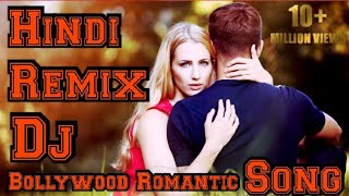 Dj Full Song New Remix And Bollywood Song For Mjb,Raj Remix