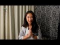 tantangan hari ke 7 meditasi sadar nafas meditate with tsamara