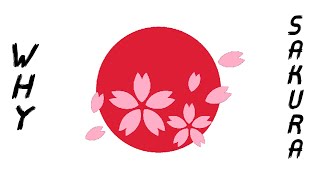 Why are Cherry Blossoms so Important to Japan