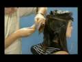 Fernando Alves Hair Academy - TEASER 1 GENIUS COMPOSITION