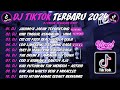DJ SLOW BASS TERBARU 2024🎵JAUHNYA JARAK TERBENTANG🎵DJ KINI TINGGAL KENANGAN -VINA🎵REMIX VIRAL TIKTOK