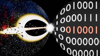 How Do Computers Remember?