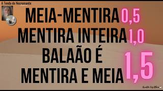 2974. Números 22,15-27. Por que Balão não vê o Mensageiro de Yahweh? Porque o narrador não quer