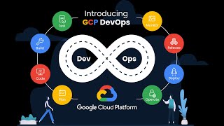 GCP DevOps: Top 7 Implementation Services