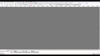 Audacity 基本設定＆ツール(初心者向け)