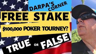 HOW DO I STAKE A POKER PLAYER 2020/POKER STAKING FOR BEGINNERS!