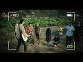 Raef - Making of 