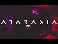 EDGAR - Dj set | Warm up #Ataraxiasessions 12.12.19