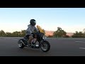 the honda ruckus gy6 build is complete overview and walkaround