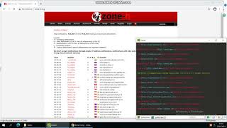 Good Shell Upload 0day Bot new