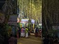 marayapuram temple festival last day ❤️