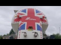 CEMEX - UK Fleet Safety & Operational Improvements