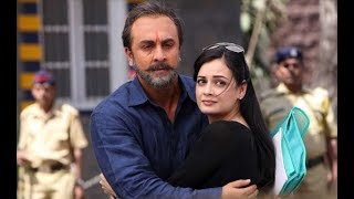 Sanju Box Office | Ranbir Kapoor | Sanjay Dutt |