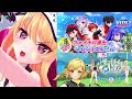 ※シエラでゴルフをするのは舐めプです【白猫golf】第8回「weekly tournament」セミファイナル