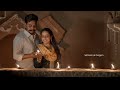 Best Punjabi Pre Wedding 2023 (4k) | Satnam & Gagagn | Shri Gobind Photography