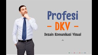 PROFESI DKV