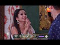 bhagya lakshmi ep 1120 best scene oct 29 2024 zee tv