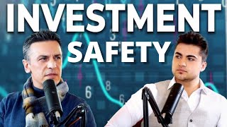 How Safe is Your Investment in Turkey? l STRAIGHT TALK EP. 42