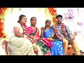 Reception Candid HD vidhya wed sbash || Montage || Wedding || saho snaps 997243239 || 8248313851