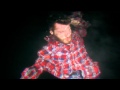 Suuns - 