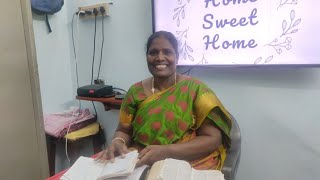 Yarundu Natha Ennai Visaarikka - யாருண்டு நாதா என்னை விசாரிக்க - Mrs. Ruth Paul