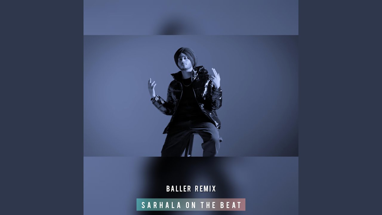 Baller Youtube Music