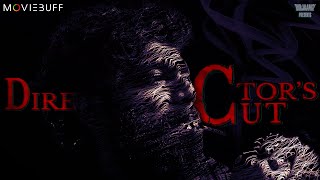 Directors Cut  - Short Film | Anirudh | Moviebuff Short Film | Best Short Film