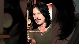 Which Bands Are CLASSIC ROCK? Guns N’ Roses Guitarist Gilby Clarke Discusses