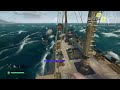 sea of thieves hack 2025 aimbot wallhack esp best sea of thieves cheat 2025