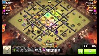 【TH9⇒TH9】GOWIBAL