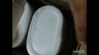 unboxing অনলাইন অৰ্ডাৰ