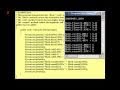 Java Tutorial 6 - Java's Built in Math Class