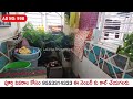 beautiful floorwise luxury 2bhk flat for sale in vijayawada